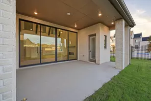 661 Capella Ct, Prosper, TX 75078 - Photo 28
