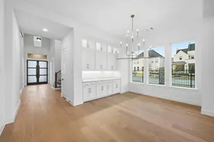 661 Capella Ct, Prosper, TX 75078 - Photo 22