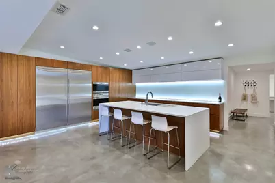 333 Moore Drive, Abilene, TX 79605 - Photo 12