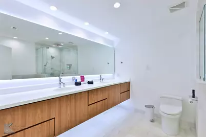 333 Moore Drive, Abilene, TX 79605 - Photo 28