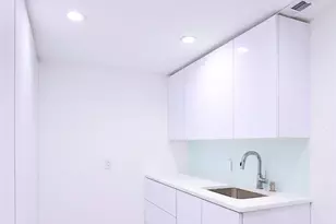 333 Moore Dr, Abilene, TX 79605 - Photo 32