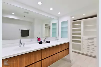 333 Moore Drive, Abilene, TX 79605 - Photo 20