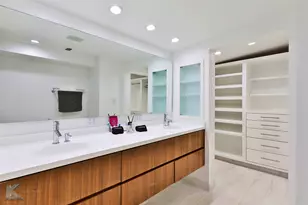 333 Moore Dr, Abilene, TX 79605 - Photo 20