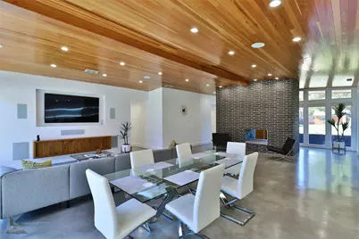 333 Moore Drive, Abilene, TX 79605 - Photo 8