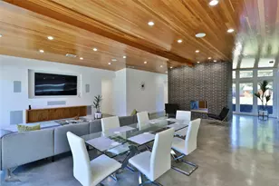 333 Moore Dr, Abilene, TX 79605 - Photo 8