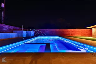 333 Moore Dr, Abilene, TX 79605 - Photo 40