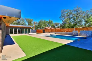 333 Moore Dr, Abilene, TX 79605 - Photo 36