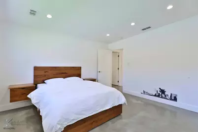 333 Moore Drive, Abilene, TX 79605 - Photo 26