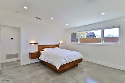 333 Moore Drive, Abilene, TX 79605 - Photo 24