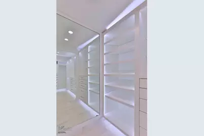 333 Moore Drive, Abilene, TX 79605 - Photo 22