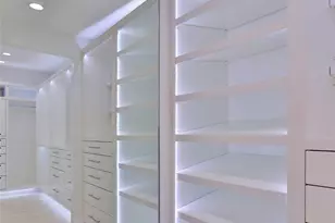 333 Moore Dr, Abilene, TX 79605 - Photo 22