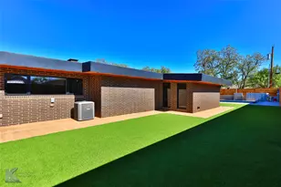 333 Moore Dr, Abilene, TX 79605 - Photo 38