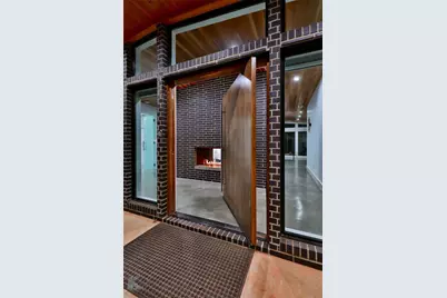 333 Moore Drive, Abilene, TX 79605 - Photo 4