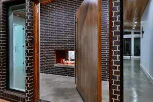 333 Moore Dr, Abilene, TX 79605 - Photo 4