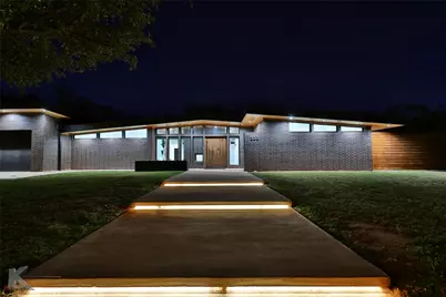 333 Moore Drive, Abilene, TX 79605 - Photo 2