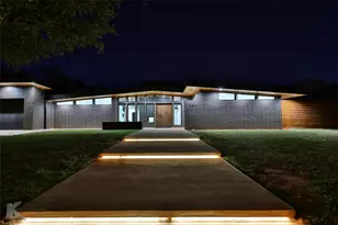 333 Moore Dr, Abilene, TX 79605 - Photo 2