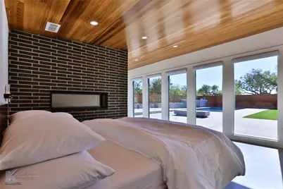 333 Moore Drive, Abilene, TX 79605 - Photo 18