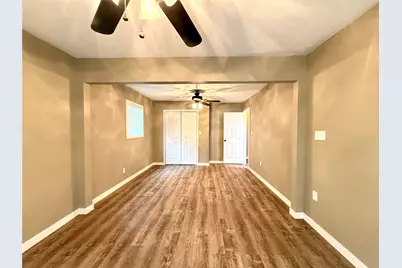 449 Private Road 7709, Emory, TX 75440 - Photo 14