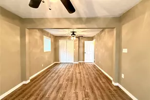 449 Private Rd 7709, Emory, TX 75440 - Photo 14