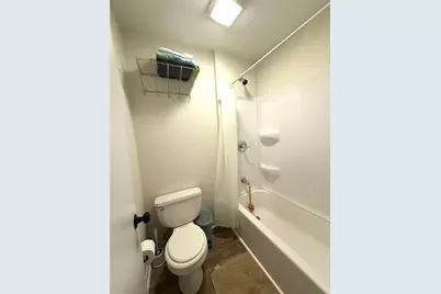 449 Private Road 7709, Emory, TX 75440 - Photo 20