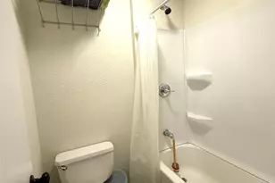 449 Private Rd 7709, Emory, TX 75440 - Photo 20