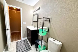 449 Private Rd 7709, Emory, TX 75440 - Photo 12