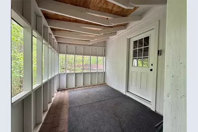 449 Private Road 7709, Emory, TX 75440 - Photo 16