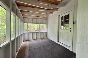 449 Private Rd 7709, Emory, TX 75440 - Photo 16