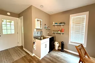 449 Private Rd 7709, Emory, TX 75440 - Photo 18