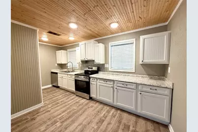 449 Private Road 7709, Emory, TX 75440 - Photo 4