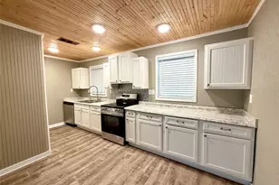 449 Private Rd 7709, Emory, TX 75440 - Photo 4