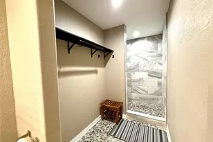 449 Private Rd 7709, Emory, TX 75440 - Photo 10