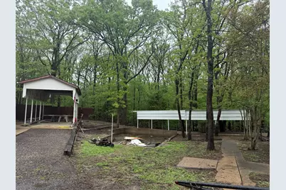 449 Private Road 7709, Emory, TX 75440 - Photo 2