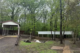 449 Private Rd 7709, Emory, TX 75440 - Photo 2