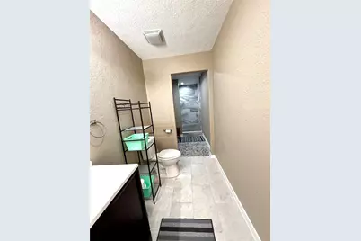 449 Private Road 7709, Emory, TX 75440 - Photo 8