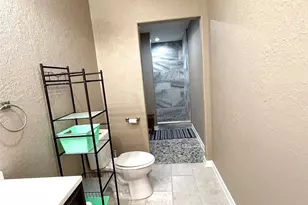 449 Private Rd 7709, Emory, TX 75440 - Photo 8