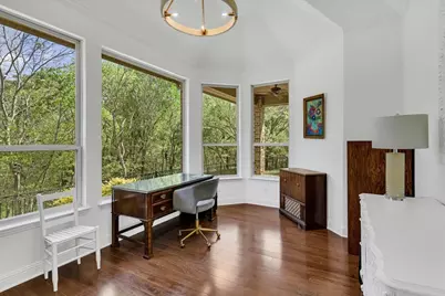 1008 Shoal Creek Court, Fairview, TX 75069 - Photo 18