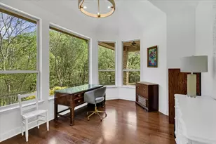 1008 Shoal Creek Ct, Fairview, TX 75069 - Photo 18