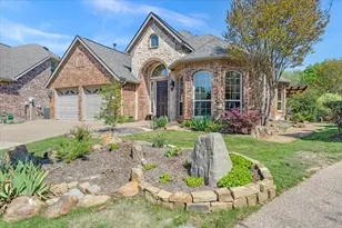 1008 Shoal Creek Ct, Fairview, TX 75069 - Photo 8