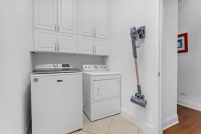 1008 Shoal Creek Court, Fairview, TX 75069 - Photo 30