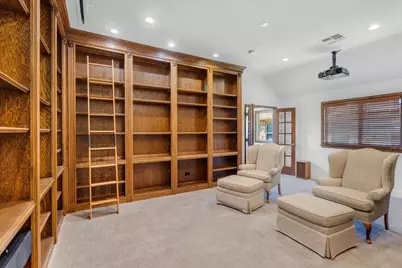 1008 Shoal Creek Court, Fairview, TX 75069 - Photo 32