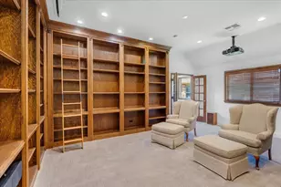 1008 Shoal Creek Ct, Fairview, TX 75069 - Photo 32