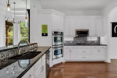 1008 Shoal Creek Court, Fairview, TX 75069 - Photo 12