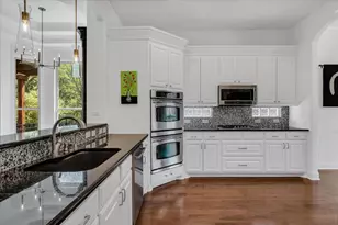 1008 Shoal Creek Ct, Fairview, TX 75069 - Photo 12