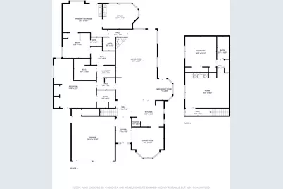 1008 Shoal Creek Court, Fairview, TX 75069 - Photo 40