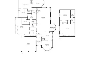 1008 Shoal Creek Ct, Fairview, TX 75069 - Photo 40