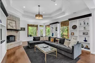 1008 Shoal Creek Ct, Fairview, TX 75069 - Photo 2