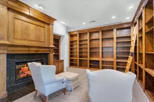 1008 Shoal Creek Ct, Fairview, TX 75069 - Photo 4