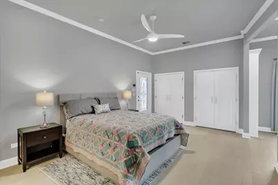 1008 Shoal Creek Court, Fairview, TX 75069 - Photo 24