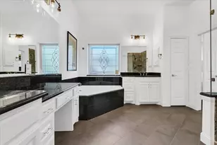 1008 Shoal Creek Ct, Fairview, TX 75069 - Photo 20